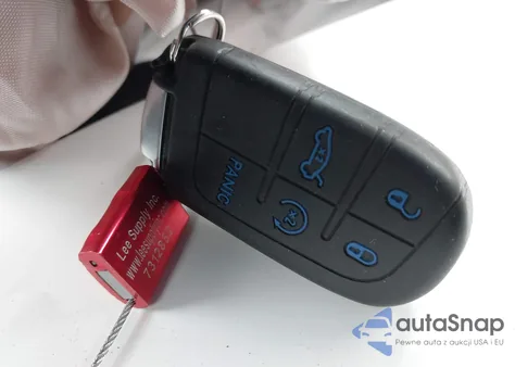 2016 Jeep Grand Cherokee Limited from USA, damaged, VIN 1C4RJFBG1GC406038